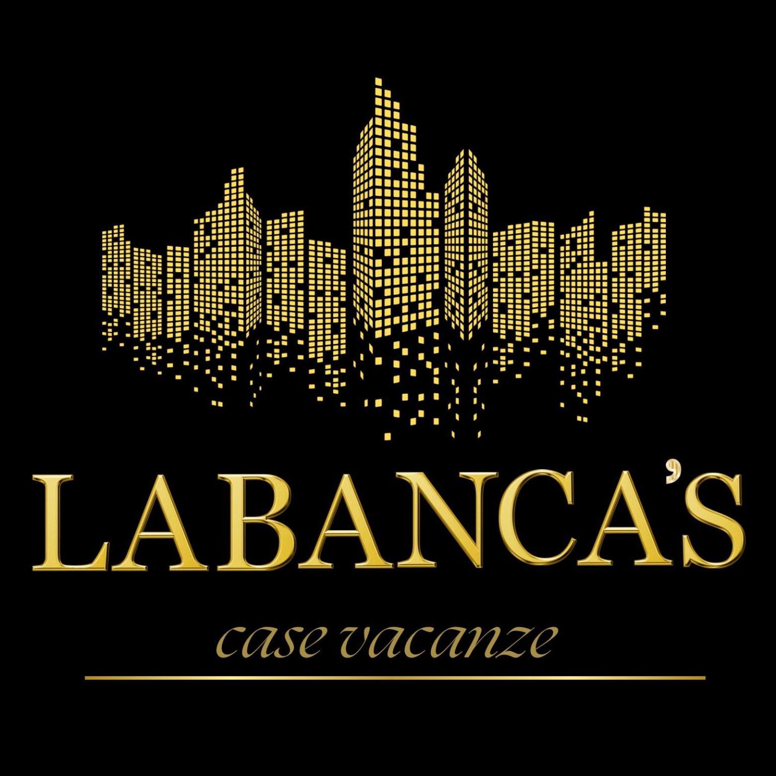 ローマ Labanca'S Luxury Navonaヴィラ エクステリア 写真